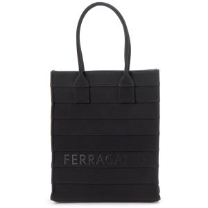 FERRAGAMO Ferragamo フェラガモ トートバッグ レディース 21 FERRAGAMO Ferragamo フェラガモ トートバッグ レディース 21