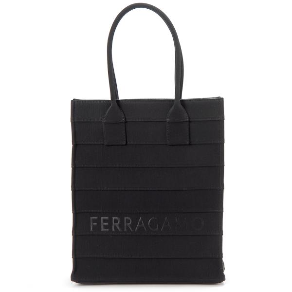 FERRAGAMO Ferragamo トートバッグ