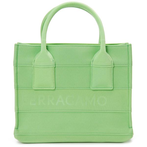 FERRAGAMO Ferragamo トートバッグ