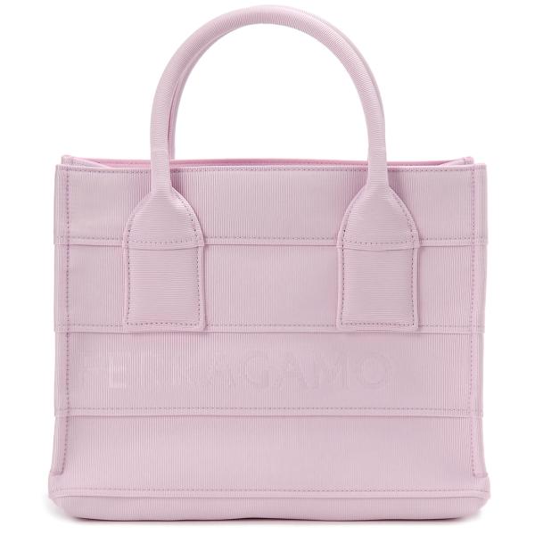 FERRAGAMO Ferragamo トートバッグ