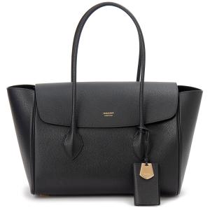 FERRAGAMO（フェラガモ） 並行輸入 トートバッグ ガンチーニ 213935