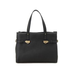 FERRAGAMO Ferragamo フェラガモ ショルダーバッグ レディース