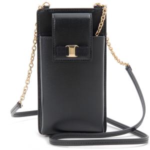 Ferragamo フェラガモ トートバッグ レディース 21 4988 765808 FERRAGAMO Ferragamo フェラガモ トートバッグ レディース 21