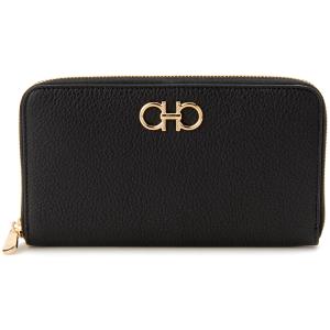 BALENCIAGA（バレンシアガ） 長財布 レディース ブラック 766447 210J1