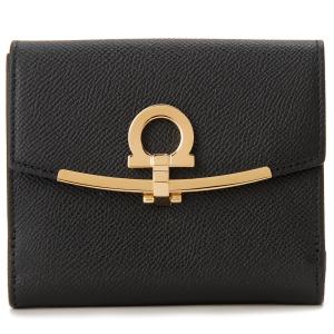 FERRAGAMO Salvatore Ferragamo サルヴァトーレ フェラガモ