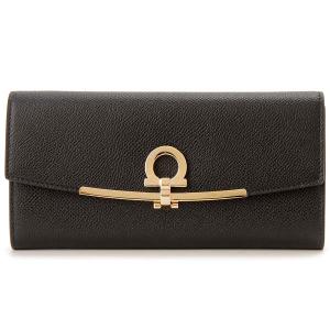 GUCCI グッチ ラウンドファスナー長財布 409342 CWC1G 1000