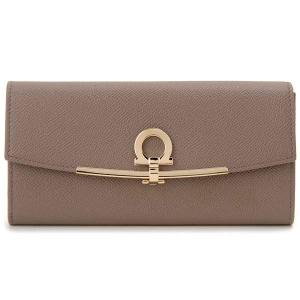GUCCI グッチ 長財布 ショルダーバッグ 77230996IWG8745 OPHIDIA GUCCI グッチ 長財布 ショルダーバッグ レディース