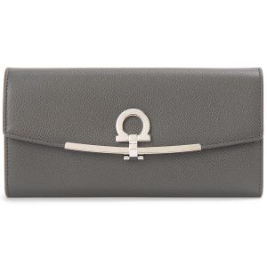 PRADA プラダ ラウンドファスナー長財布 1ML506 QWA F068Z