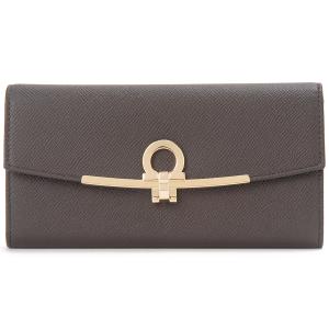 GIVENCHY（ジバンシィ） 訳あり 正面ロゴ「G」一部色欠け ジバンシー