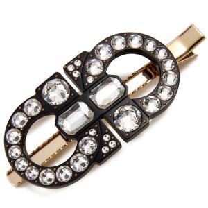 Ferragamo フェラガモ ピアス 76 0700 770442 GANCIO FERRAGAMO Ferragamo フェラガモ ピアス レディース ゴールド 76