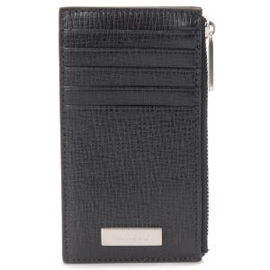 FERRAGAMO（フェラガモ） 並行輸入 キーケース ガンチーニ 220383