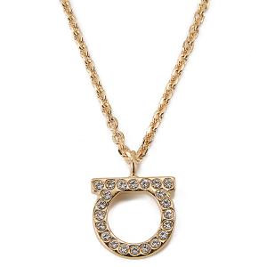 SWAROVSKI（スワロフスキー） ネックレス レディース 5746562