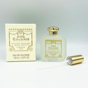 HELENE RANCE ランセ エレーヌ オードパルファム 100ml