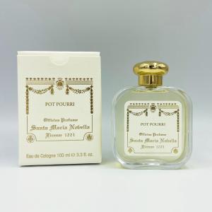 定番人気　CHANEL　アリュール　オードトワレ　100ml 箱あり　シャネル Amazon | シャネル アリュール オードトワレ 100mL[並行輸入品
