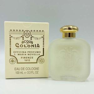 サンタマリアノヴェッラ Santa Maria Novella 香水 スズラン オーデコロン レディース フレグランス｜s-select