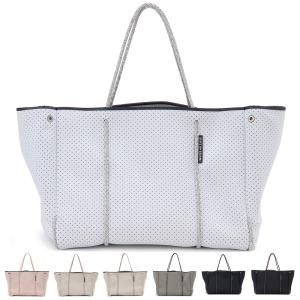 STATE OF ESCAPE ステイトオブエスケープ トートバッグ ESCAPE CARRYALL BAG｜s-select