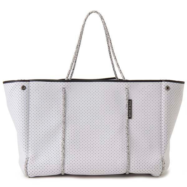 ステイトオブエスケープ STATE OF ESCAPE バッグ トートバッグ ESCAPE CARR...