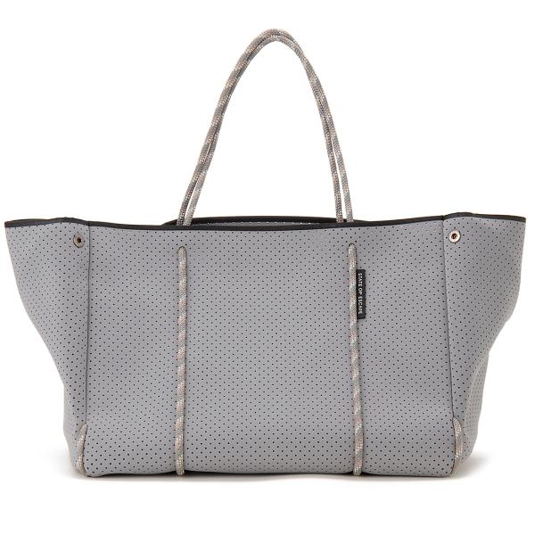 STATE OF ESCAPE ステイトオブエスケープ トートバッグ ESCAPE CARRYALL...