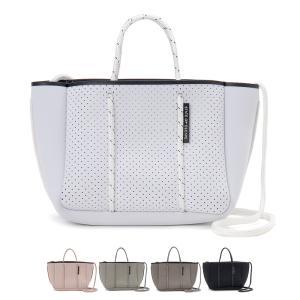 STATE OF ESCAPE（ステイトオブエスケープ） ショルダーバッグ