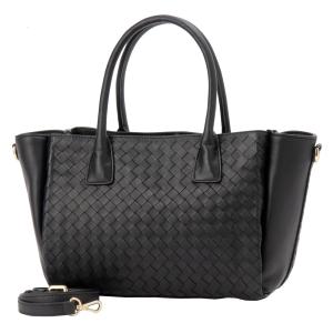 Dior ディオール ハンドバッグ レディース M1328CESF-M933 Christian Dior ディオール ハンドバッグ レディース M1328CESF