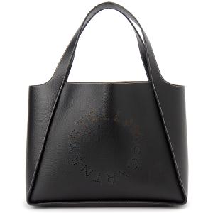 Ball＆Chain（ボールアンドチェーン） ≪ 新品 ≫ボールアンドチェーン