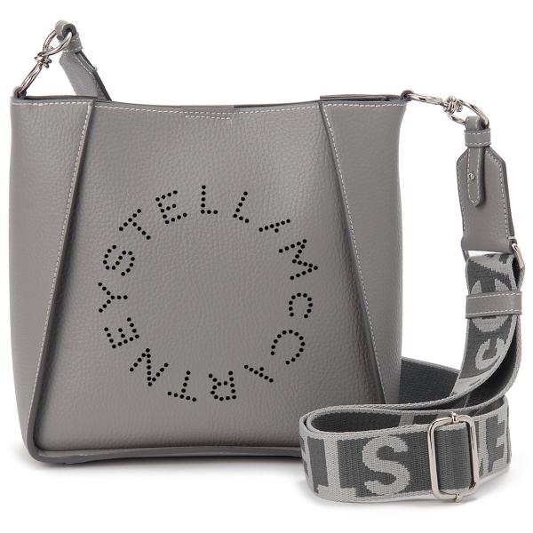 タイムセール STELLA McCARTNEY ステラマッカートニー ショルダーバッグ レディース ...