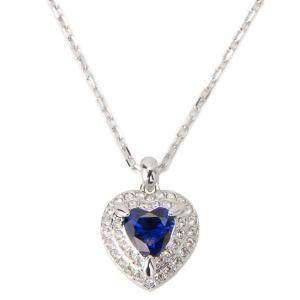 SWAROVSKI Swarovski スワロフスキー ネックレス レディース