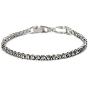 スワロフスキー SWAROVSKI ブレスレット バングル 楽天市場】スワロフスキー バングル ブレスレット Swarovski