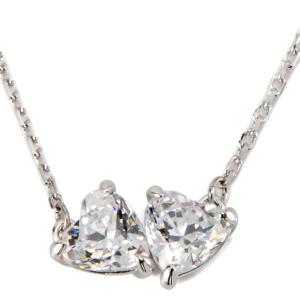 SWAROVSKI Swarovski スワロフスキー ネックレス レディース