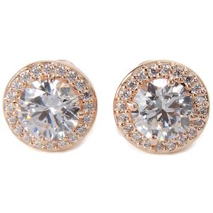 SWAROVSKI（スワロフスキー） ピアス レディース ブランド SWAROVSKI