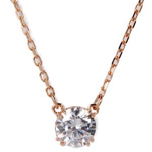 Swarovski スワロフスキー ネックレス レディース 5636710 Constella コンステラ｜s-select