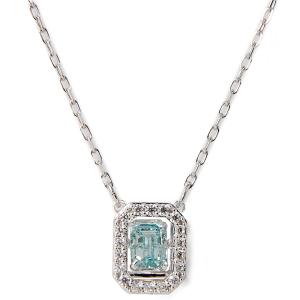 SWAROVSKI Swarovski スワロフスキー ネックレス レディース