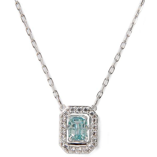 タイムセール スワロフスキー Swarovski ネックレス レディース 5640289 Mille...