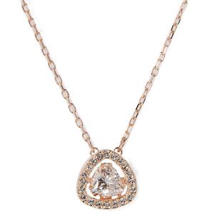 Swarovski スワロフスキー ネックレス レディース 5640292 Millenia ミレニア｜s-select