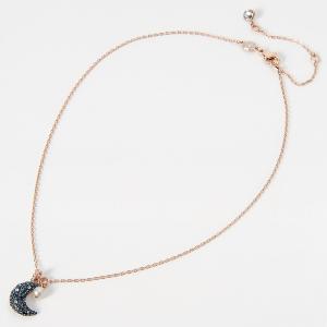 サマータイムセール Swarovski スワロ...の詳細画像2