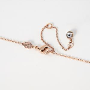 サマータイムセール Swarovski スワロ...の詳細画像3