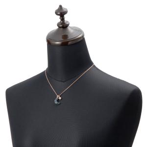 サマータイムセール Swarovski スワロ...の詳細画像4