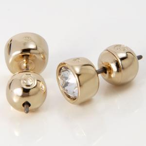 サマータイムセール SWAROVSKI スワロ...の詳細画像1