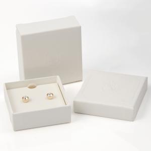 サマータイムセール SWAROVSKI スワロ...の詳細画像2
