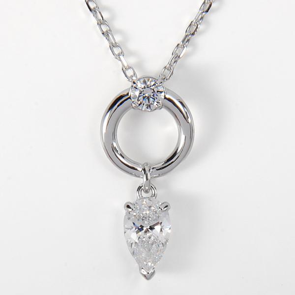タイムセール Swarovski スワロフスキー ネックレス レディース 5723146 Mesme...