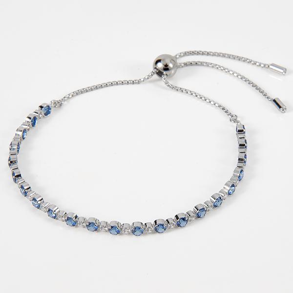 タイムセール スワロフスキー Swarovski ブレスレット レディース 5725854 Matr...