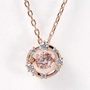 サマータイムセール スワロフスキー Swarovski ネックレス レディース 5744244 Constella