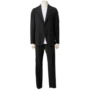 TAGLIATOREタリアトーレ ネイビージャケット46 イタリア製 TAGLIATORE タリアトーレ ジャケット ネイビー 180020U B5040