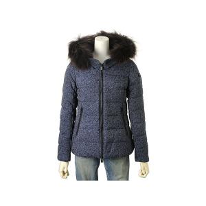 在庫処分タトラス ダウンジャケット レディース LTA16A4516 TATRAS