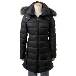 TATRAS タトラス ダウンジャケット レディース ブラック TATRAS タトラス ダウンジャケット レディース ブラック