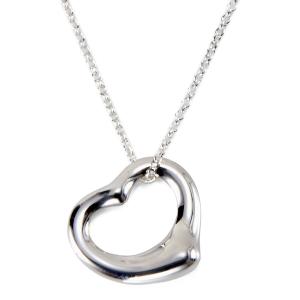 TIFFANY&Co. Tiffany&Co. ティファニー バングル ブレスレット