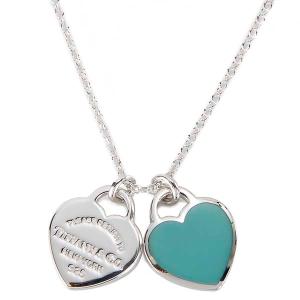TIFFANY&Co.（ティファニー） Tiffany & Co クルーシフィクスロザリオ