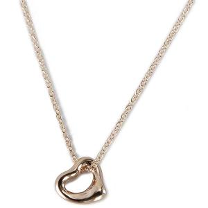 TIFFANY&Co. Tiffany&Co. ティファニー ピアス レディース