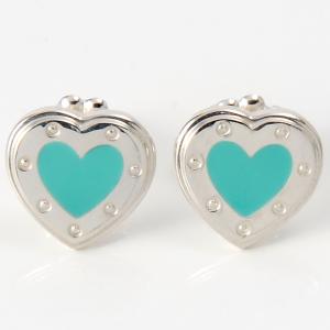専用【片耳】Tiffany&Co. リターントゥ ラウンド ピアス Brandol / Tiffany ティファニー ピアス リターン トゥ