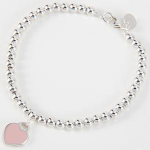 スワロフスキーブレスレット SWAROVSKI（スワロフスキー） ブレスレット レディース SWAROVSKI